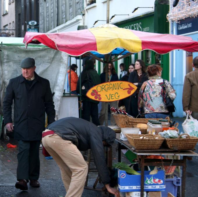 ireland/galway/galway-market