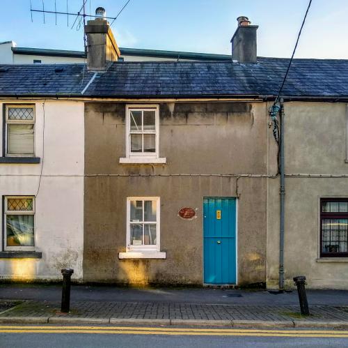 ireland/galway/nora-barnacle-house