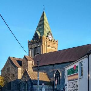 ireland/galway/saint-nicholas-church