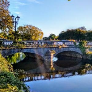 ireland/galway/salmon-weir-bridge