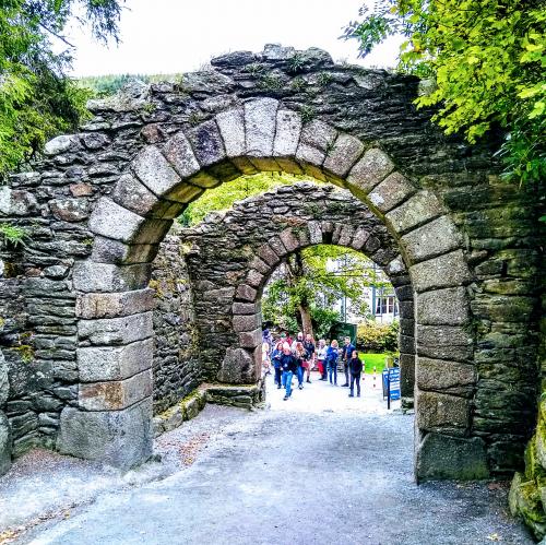 ireland/glendalough/gateways