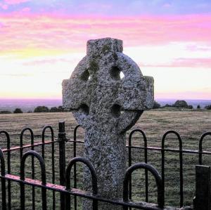 ireland/hill-of-tara
