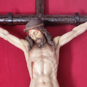 ireland/holy-cross-abbey