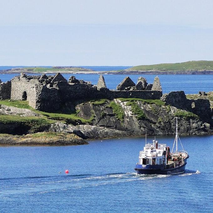 ireland/inishbofin-island