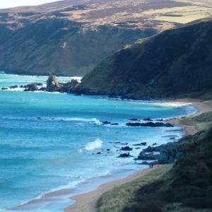 ireland/inishowen