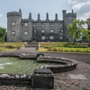 ireland/kilkenny