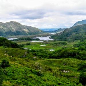 ireland/killarney-national-park