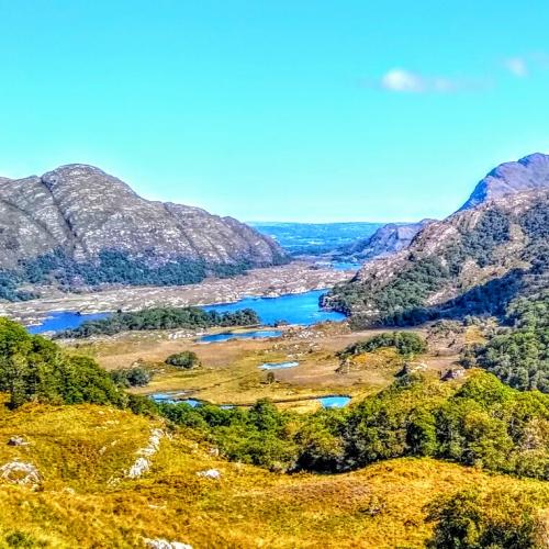 ireland/killarney-national-park/ladies-view