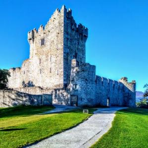 ireland/killarney-national-park/ross-castle