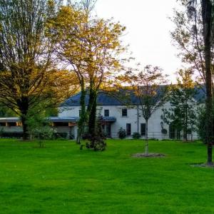 ireland/killarney/baile-house-and-gardens