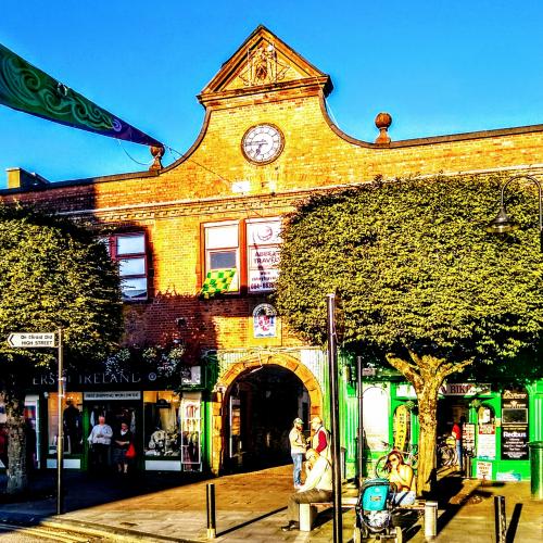 ireland/killarney/old-market