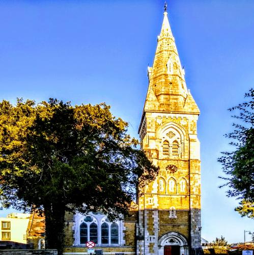 ireland/killarney/saint-mary-church