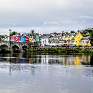 ireland/killorglin