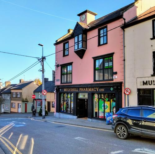 ireland/killorglin/upper-bridge-street