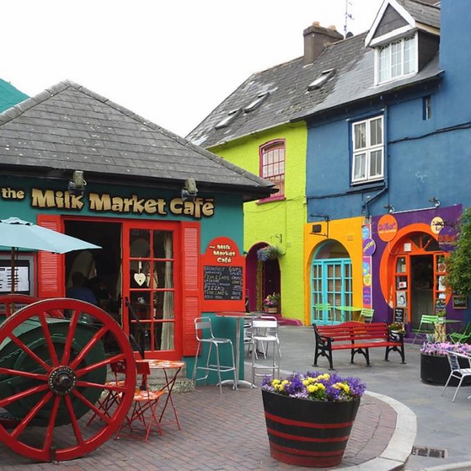 ireland/kinsale