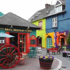 ireland/kinsale