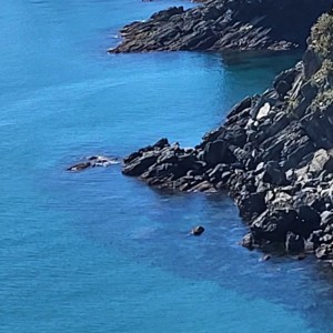 ireland/knockalla-mountain