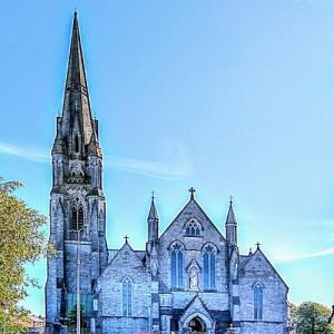ireland/limerick/saint-john-s-cathedral
