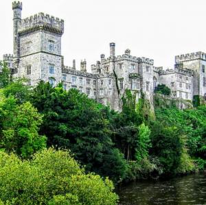 ireland/lismore-castle-gardens