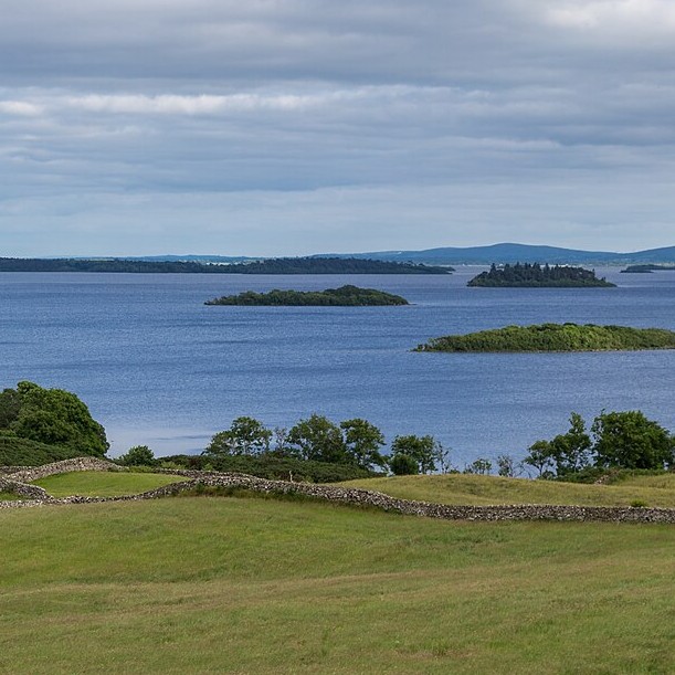 ireland/lough-corrib