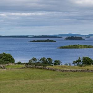ireland/lough-corrib