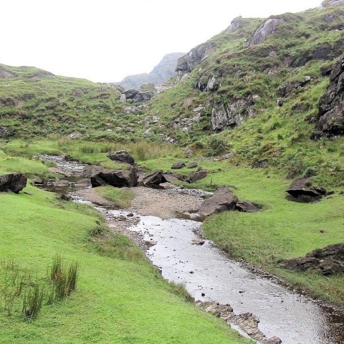 ireland/macgillycuddy-s-reeks