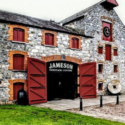 ireland/midleton/jameson-distillery