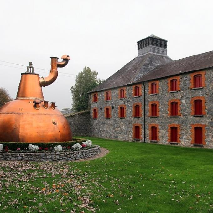 ireland/midleton/jameson-distillery