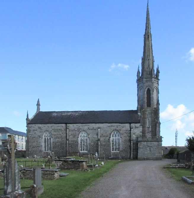 ireland/midleton/saint-john-the-baptist-church