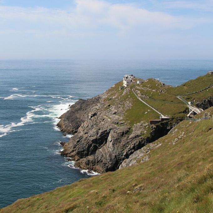 ireland/mizen-head