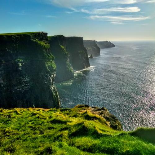 ireland/moher-cliffs