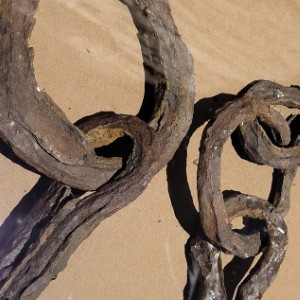 ireland/monasteranenagh-abbey