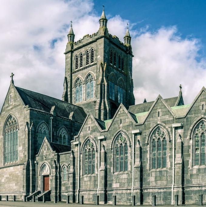 ireland/mount-mellery-abbey