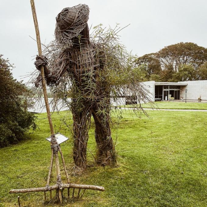 ireland/national-museum-country-life