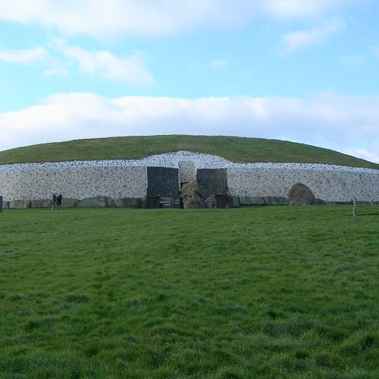 ireland/newgrange