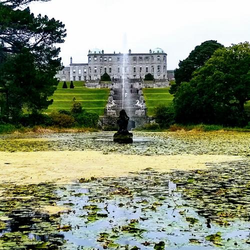 ireland/powerscourt-estate