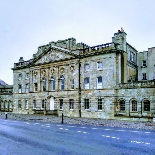 ireland/powerscourt-estate/castle