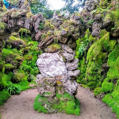 ireland/powerscourt-estate/japanese-garden