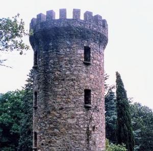 ireland/powerscourt-estate/pepperpot-tower