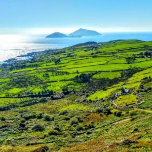 ireland/ring-of-kerry