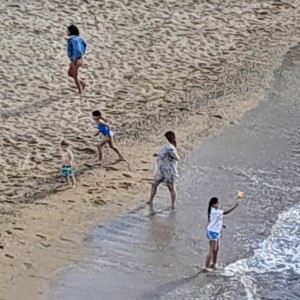 ireland/rossnowlagh-strand