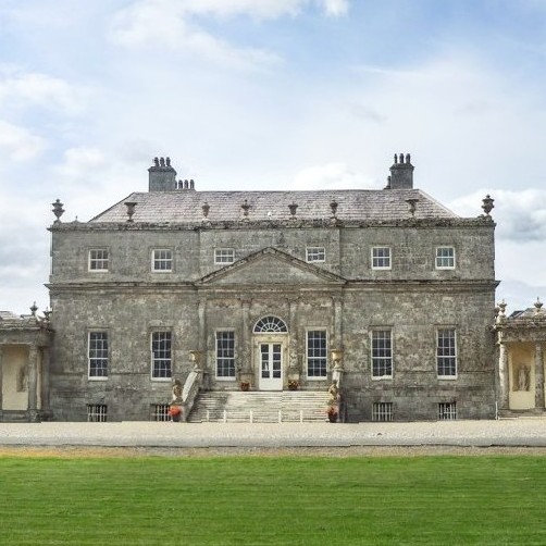 ireland/russborough-house
