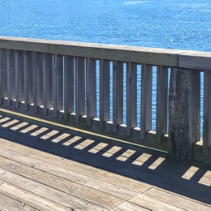 ireland/sky-road-viewpoint