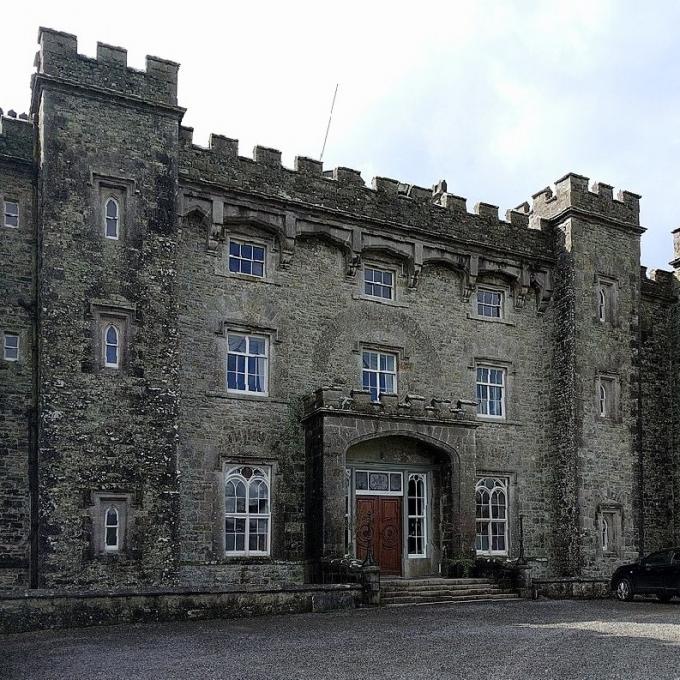 ireland/slane-castle