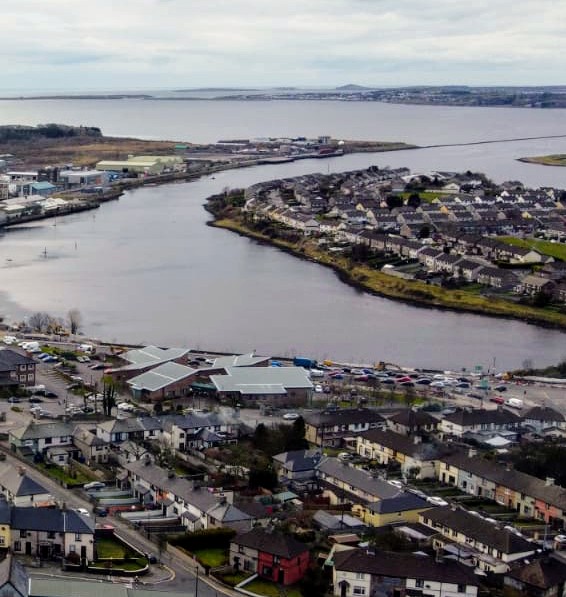 ireland/sligo
