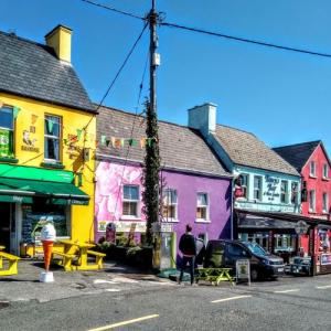 ireland/sneem