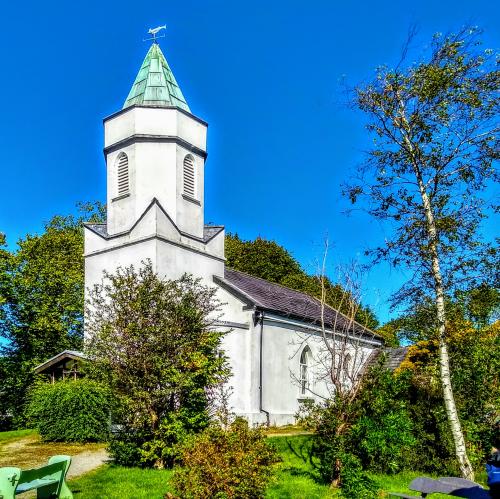 ireland/sneem/church-of-the-transfiguration