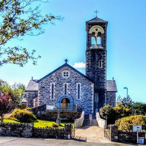 ireland/sneem/saint-michael-church