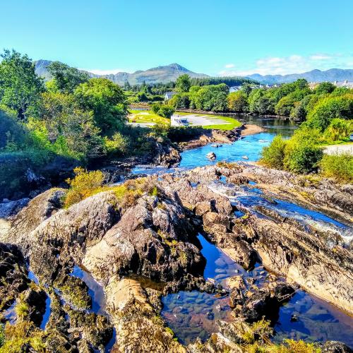 ireland/sneem/viewpoint