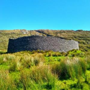 ireland/staigue-fort